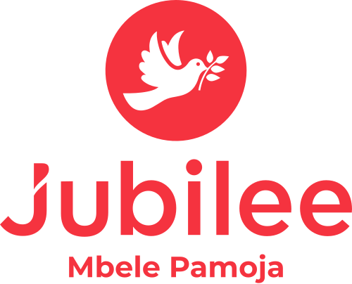 Jubilee Party